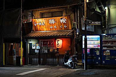 《传奇》开发商MMO新作发布三天 收入破千万美元