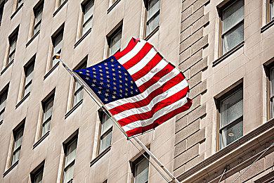 NSO高级会员 N64 游戏库更新 《组合机器人》两部入库